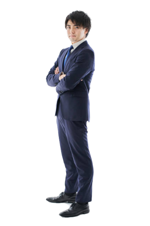 山田　太郎